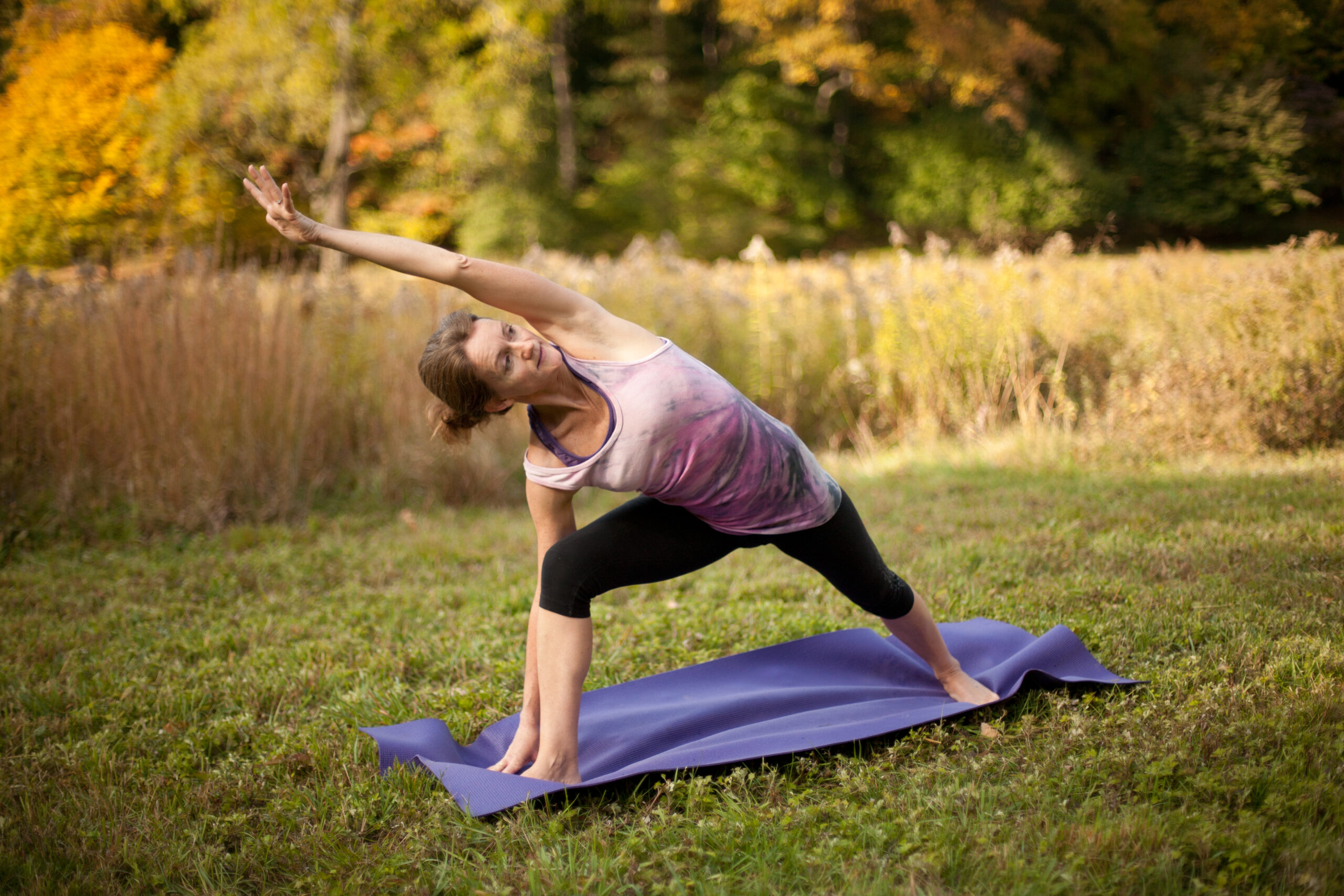 Share 150+ iyengar yoga poses best - xkldase.edu.vn